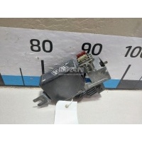 Блок реле Mitsubishi Pajero/Montero Sport (K9) (1997 - 2008) MR360198