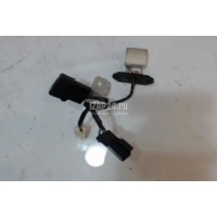 Резистор отопителя Mitsubishi L200 (K6,K7) (1996 - 2006) MR315389