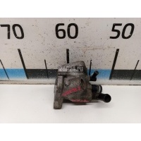 Корпус термостата Hyundai-Kia Cerato (2004 - 2008) 256112A100
