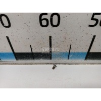 Винт Hyundai-Kia Elantra (2006 - 2011) 1220306166B