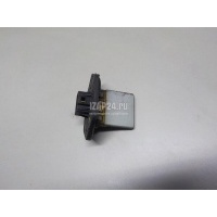 Резистор отопителя Hyundai-Kia RIO (2005 - 2011) 971281G000