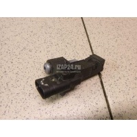 Датчик положения коленвала BMW 207 (2006 - 2013) 13627561753