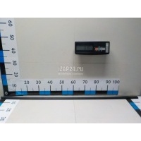 Накладка стекла заднего правого VAG Superb (2002 - 2008) 3U5839478FB41