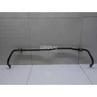 Стабилизатор передний VAG Superb (2002 - 2008) 6R0411305B