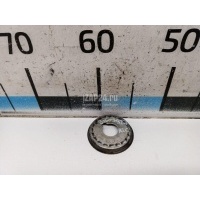 Кольцо (двигатель) Hyundai-Kia RIO (2005 - 2011) 2312322020