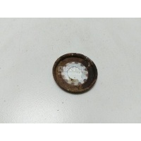 Кольцо (двигатель) Hyundai-Kia Accent II (+TAGAZ) (2000 - 2012) 2312322020