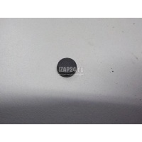 Заглушка Hyundai-Kia RIO (2005 - 2011) 8231437000XI