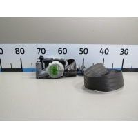 Ремень безопасности с пиропатроном Hyundai-Kia RIO (2005 - 2011) 888701G100XI