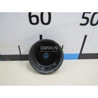 Чашка опоры амортизатора Hyundai-Kia RIO (2005 - 2011) 553601G000