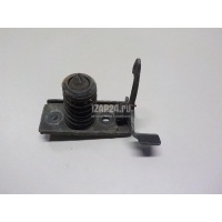Замок капота Hyundai-Kia RIO (2005 - 2011) 811351G000