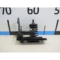 Замок капота Hyundai-Kia RIO (2005 - 2011) 811351G000