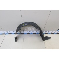 Локер передний левый Hyundai-Kia RIO (2005 - 2011) 868111G600