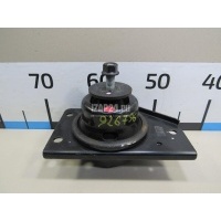 Опора двигателя правая Hyundai-Kia RIO (2005 - 2011) 218101G050