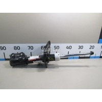 Амортизатор передний правый Hyundai-Kia RIO (2005 - 2011) 546601G200