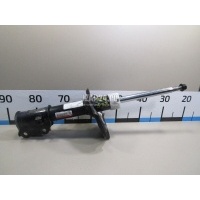Амортизатор передний правый Hyundai-Kia RIO (2005 - 2011) 546601G200
