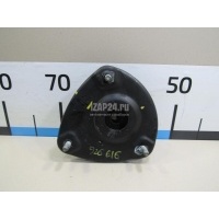 Опора переднего амортизатора правая Hyundai-Kia RIO (2005 - 2011) 546101G555