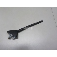Антенна Hyundai-Kia RIO (2005 - 2011) 962001G121