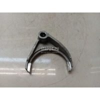 Вилка включения передачи Hyundai-Kia Elantra (2006 - 2011) 4386232000