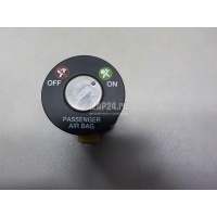 Выключатель Hyundai-Kia RIO (2005 - 2011) 959301GA00
