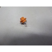 Лампа Hyundai-Kia RIO (2005 - 2011) 943691G000