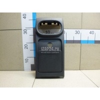 Подстаканник VAG Golf Plus (2005 - 2014) 5M0862533D82V