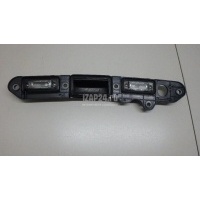 Ручка открывания багажника VAG Touran (2003 - 2010) 1T0827574L
