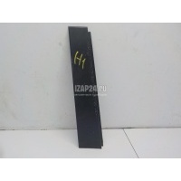 Накладка двери задней правой VAG Golf Plus (2005 - 2014) 5M083990203C
