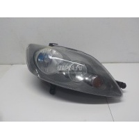 Фара правая VAG Golf Plus (2005 - 2014) 5M1941006B
