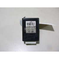 Блок управления центральным замком Hyundai-Kia Elantra (2006 - 2011) 958502H000