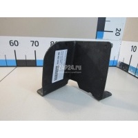 Кронштейн (сопут. товар) Suzuki Liana (2001 - 2007) 1382154G00