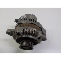 Генератор Suzuki Grand Vitara (1998 - 2005) 3140084E11