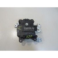 Моторчик заслонки отопителя Suzuki Liana (2001 - 2007) 9565154G10