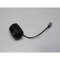 Антенна Nissan Note (E11) (2006 - 2013) 28208JD50A