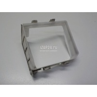 Корпус блока предохранителей Nissan Micra (K12E) (2002 - 2010) 284B8BC40A