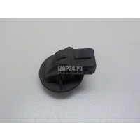 Патрон лампы GM Corsa C (2000 - 2006) 93184225