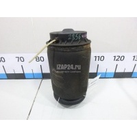Воздушная подушка (опора пневматическая) ARNOTT W164 M-Klasse (ML) (2005 - 2011) A2596