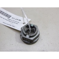 Гайка передней ступицы Mercedes Benz W164 M-Klasse (ML) (2005 - 2011) 0019909154