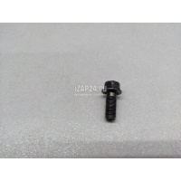 Болт Hyundai-Kia Opirus (2003 - 2010) 1140612303