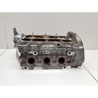 Головка блока VAG Q7 [4L] (2005 - 2015) 06E103065D