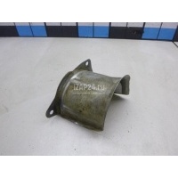 Кожух VAG Touareg (2002 - 2010) 7L0422704