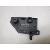 Кронштейн бачка расширительного VAG Touareg (2002 - 2010) 7L0121093A