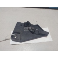 Кронштейн ручки открывания капота VAG Touareg (2002 - 2010) 7L0823633F