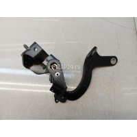 Петля двери багажника VAG Q7 [4L] (2005 - 2015) 4L0827300B