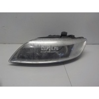 Фара левая VAG Q7 [4L] (2005 - 2015) 4L0941029E
