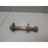 Болт развала передних колес VAG Touareg (2002 - 2010) WHT001833