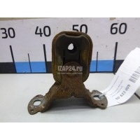 Кронштейн глушителя VAG Touareg (2002 - 2010) 7L6253144E