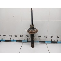 Амортизатор передний правый Bilstein 206 (1998 - 2012) VNE5295
