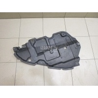 Пыльник двигателя нижний правый Toyota Camry V40 (2006 - 2011) 5144133080