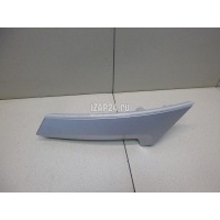 Накладка ручки внутренней Toyota Camry V40 (2006 - 2011) 7464533040