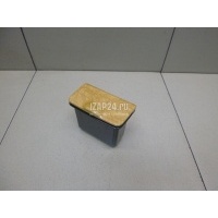 Пепельница задняя (в дверь) Toyota Camry V40 (2006 - 2011) 7413033070E0